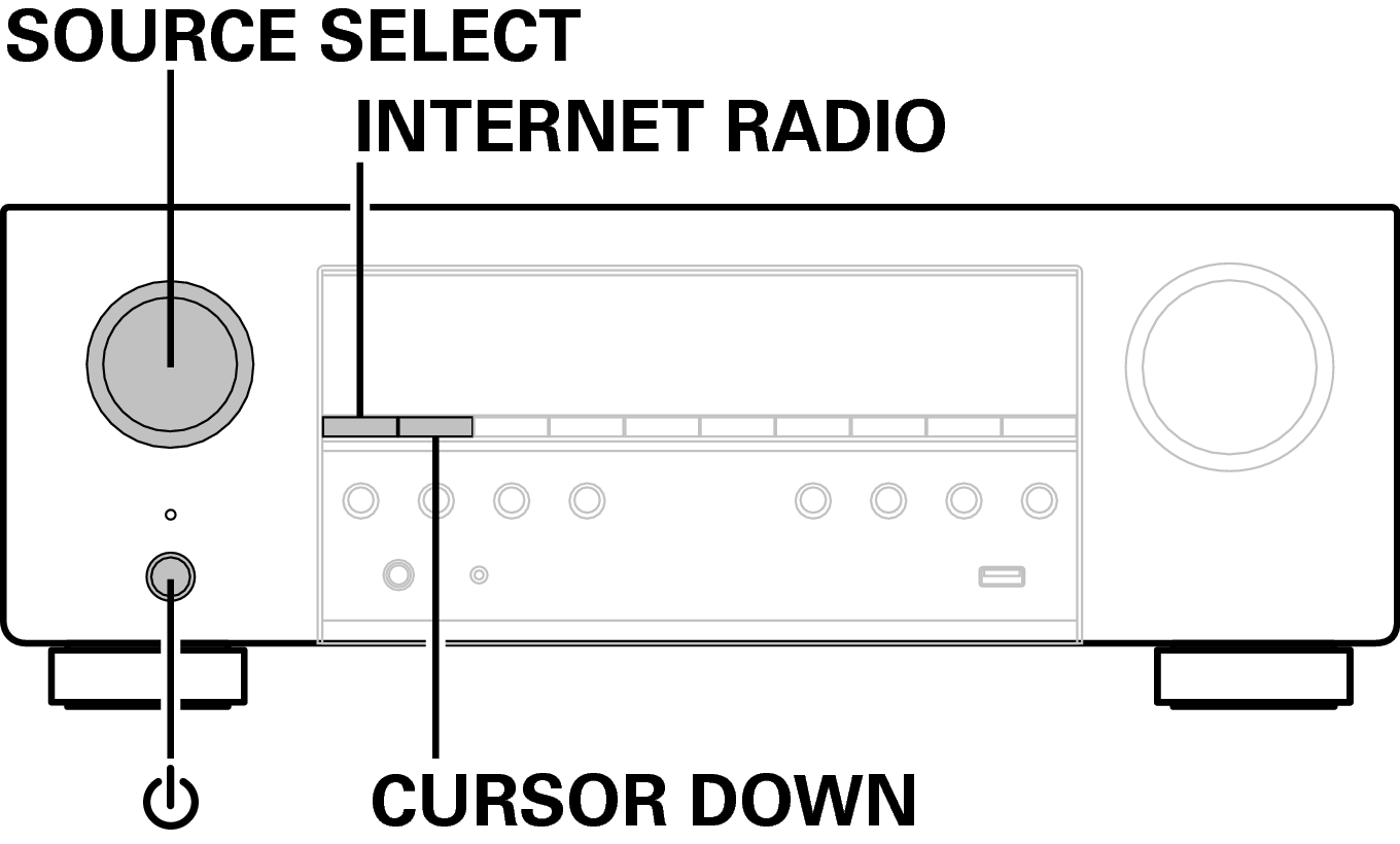 Ope Reset2 AVCS66